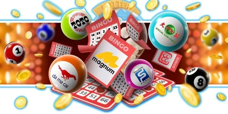 Tìm hiểu xổ số Quảng Ngãi 21/6/2025 nhanh nhất