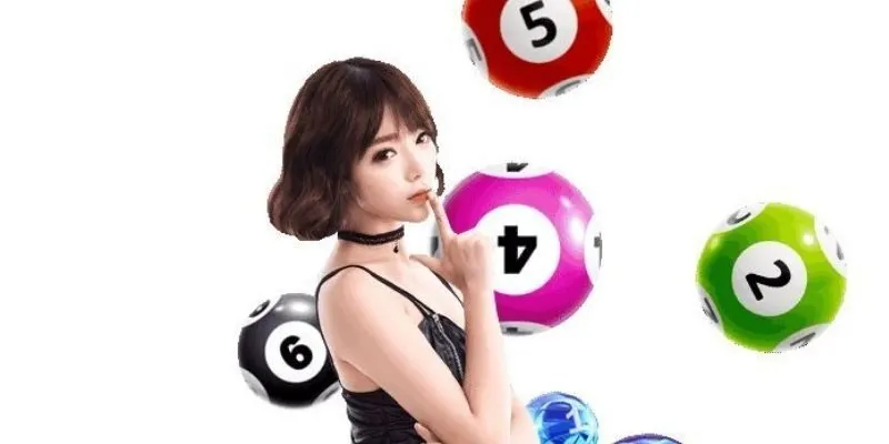 Xổ số Quảng Ngãi 21-6-2025 mới nhất
